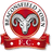 Beaconsfield Town crest