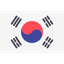 Korea Republic crest