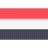 Yemen crest