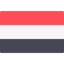 Yemen crest
