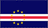 Cape Verde Islands crest