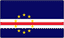 Cape Verde Islands crest