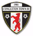 Congleton Town FC crest