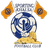 Sporting Khalsa crest