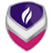 Loughborough University crest