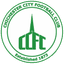 Chichester City crest