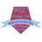 Welwyn Garden City crest