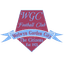 Welwyn Garden City crest