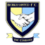 Berkhamsted crest