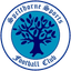 Spelthorne Sports crest