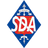 SD Amorebieta crest