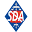 SD Amorebieta crest