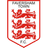 Faversham Town crest