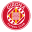 Girona crest