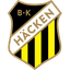 Häcken crest