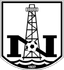 Neftçi crest