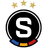 Sparta Praha crest