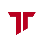 Trenčín crest