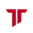 Trenčín crest