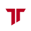 Trenčín crest