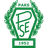 Paksi SE crest