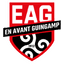 Guingamp crest