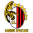 Hamrun Spartans crest