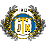 Tulevik crest