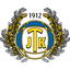 Tulevik crest