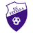 Etzella Ettelbrück crest