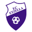 Etzella Ettelbrück crest