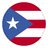 Puerto Rico crest