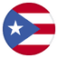 Puerto Rico crest