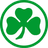 SpVgg Greuther Fürth crest