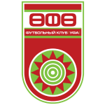 Ufa crest