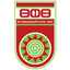 Ufa crest