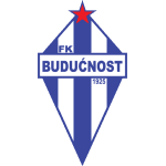 Budućnost crest
