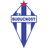 Budućnost crest