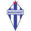 Budućnost crest