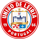 União de Leiria crest