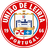 União de Leiria crest