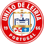 União de Leiria crest