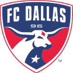 Dallas crest