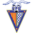 Badalona crest