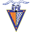 Badalona crest