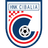 Cibalia crest