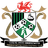 Aberystwyth Town crest