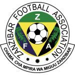 Zanzibar crest