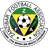 Zanzibar crest