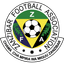Zanzibar crest